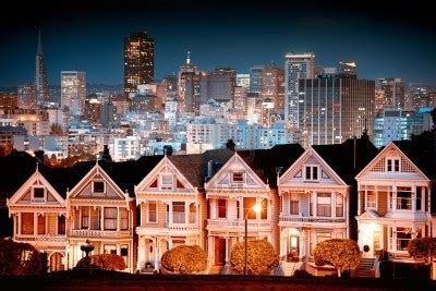 where is frisco|where is frisco california.